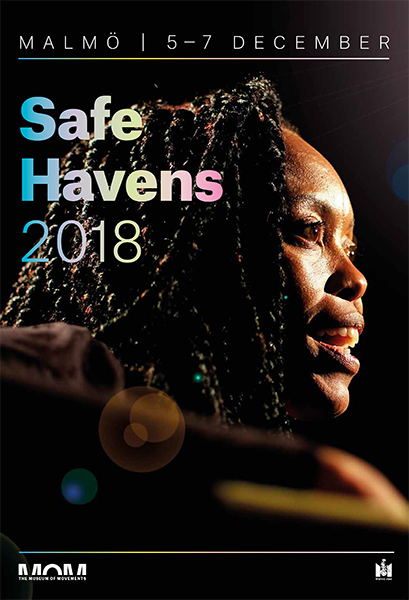 Safe Havens Conference 2018 Report