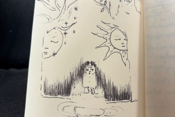 10 - Photo by Fredrik Elg