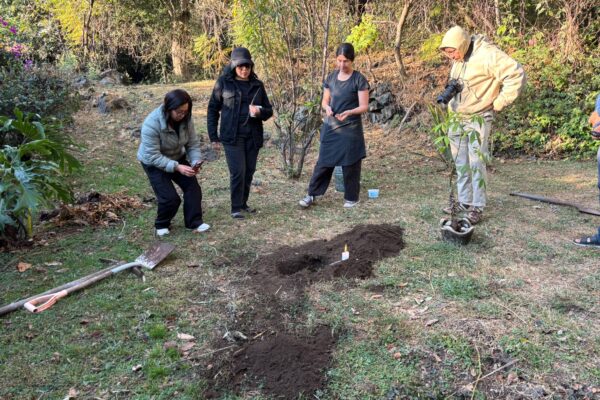 11 - Photo by Fredrik Elg