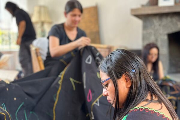 12 - Photo by Fredrik Elg