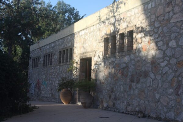 2 - Photo by Fredrik Elg