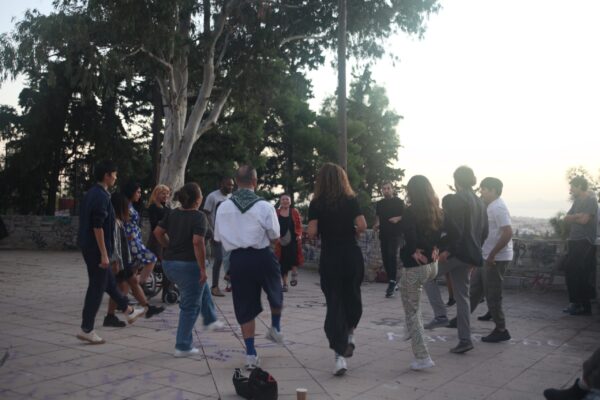 4 - Photo by Fredrik Elg