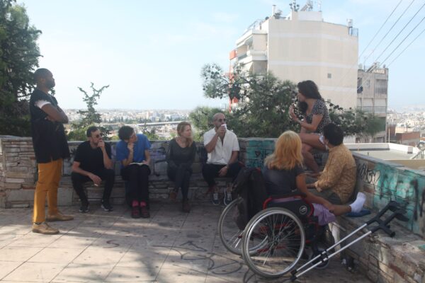 5 - Photo by Fredrik Elg