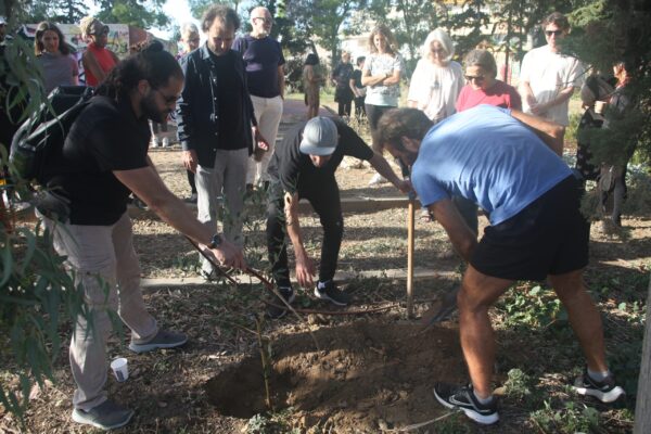 6 - Photo by Fredrik Elg