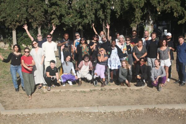 7 - Photo by Fredrik Elg